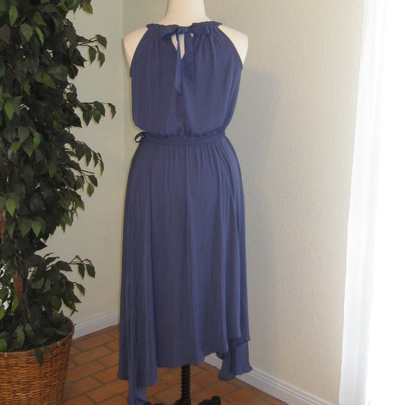 Chico's Whitney Maxi Dress - Picture 6 of 12